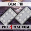 Blue Pill 17